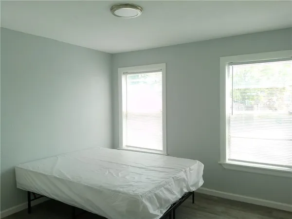 $1,000 | 829 Indiana Avenue, Unit 2, Corpus Christi, TX 78404