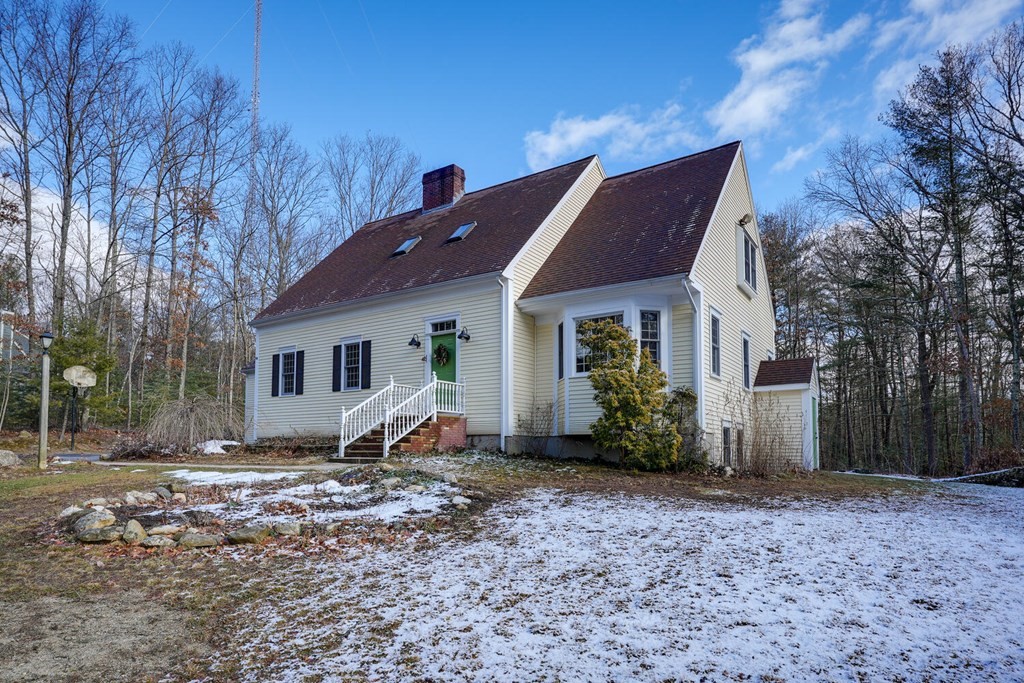 81 Parmenter Road Hudson, MA 01749 - Photo 30 of 30 Gallery Image 30