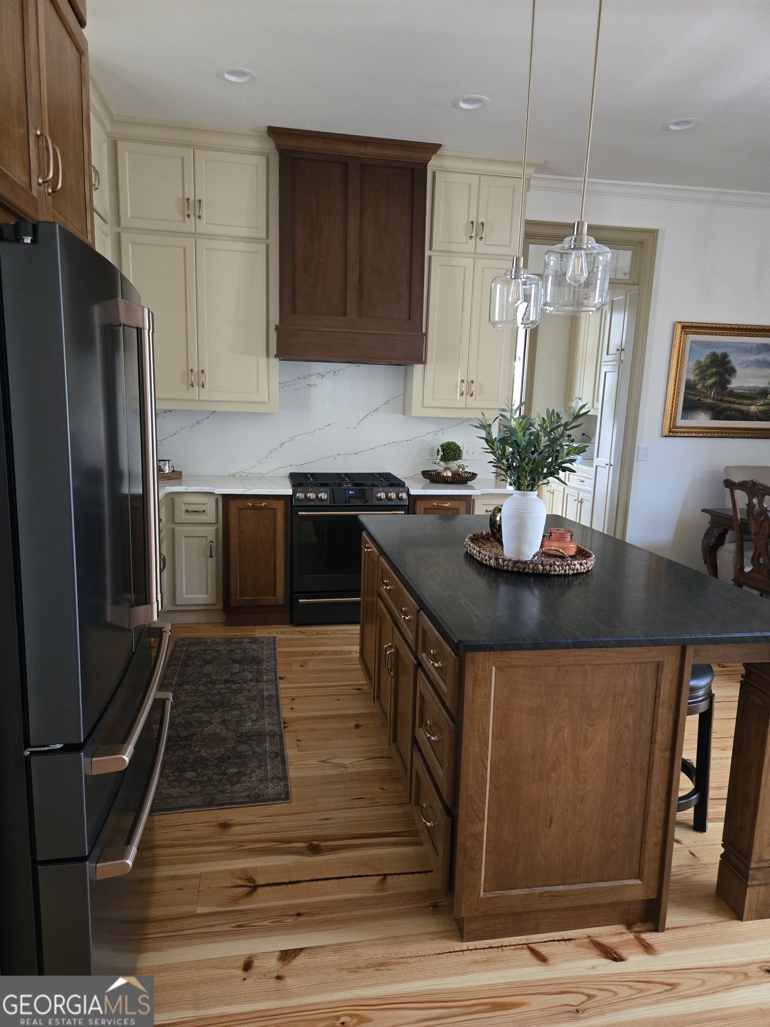 1065 Tarrytown Road Tarrytown, GA 30470 - Photo 25 of 130 Gallery Image 25