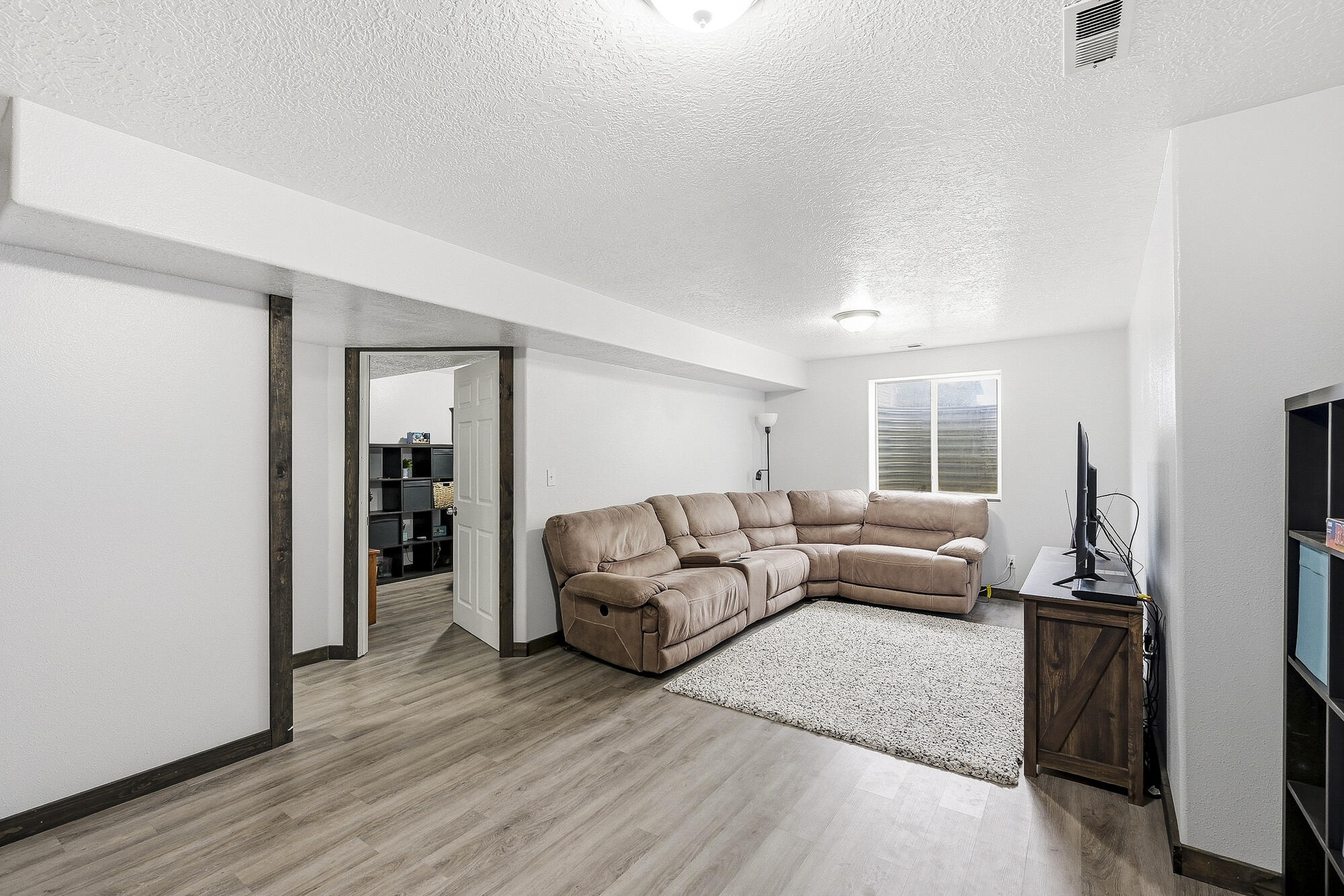 4765 Quickdraw Lane Enoch, UT 84721 - Photo 36 of 62 4765 Quickdraw-37
