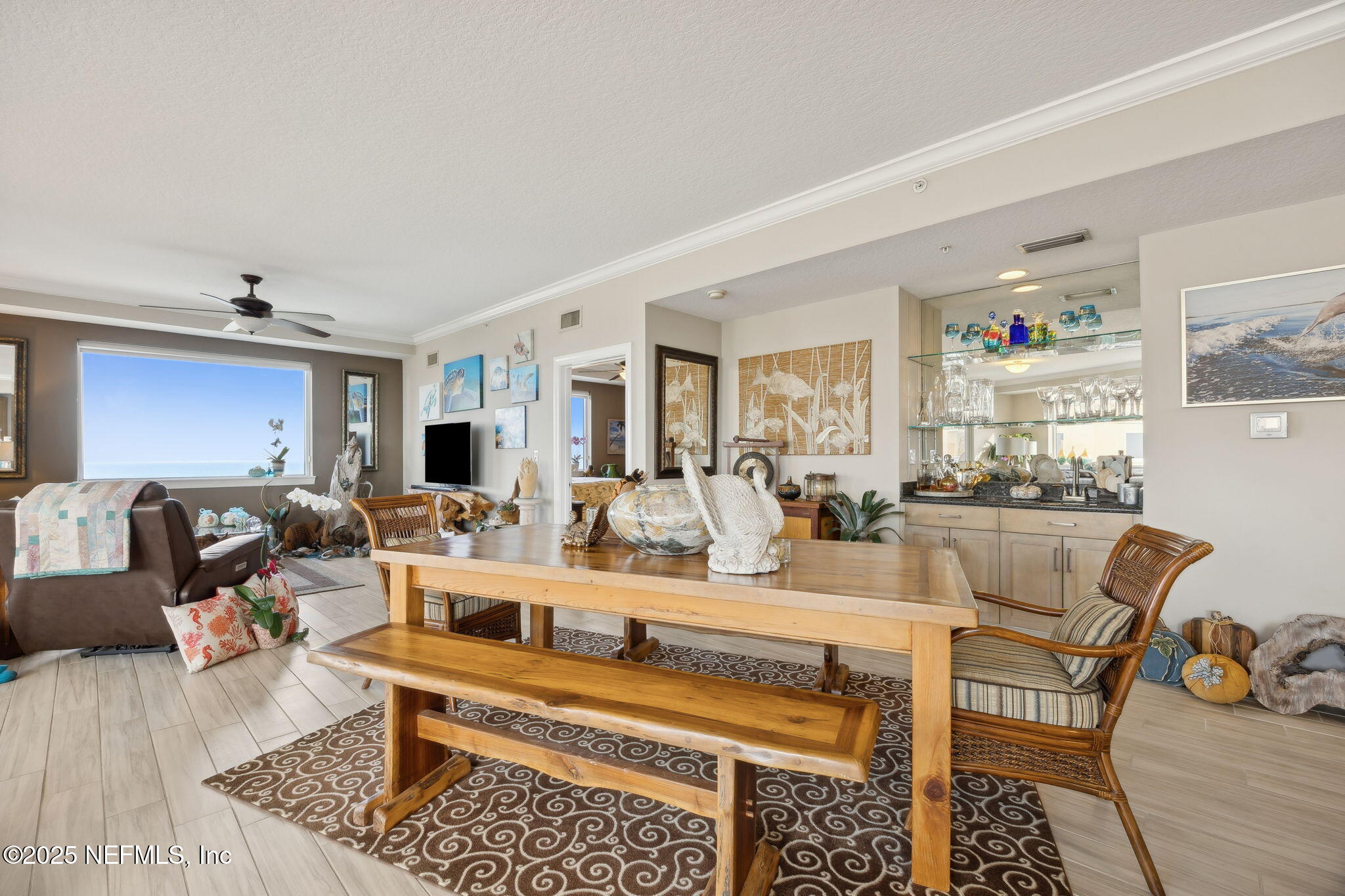 60 Surfview Drive, Unit 801 Palm Coast, FL 32137 - Photo 11 of 64 11-web-or-mls-60 Surfview Dr Unit 801 (1