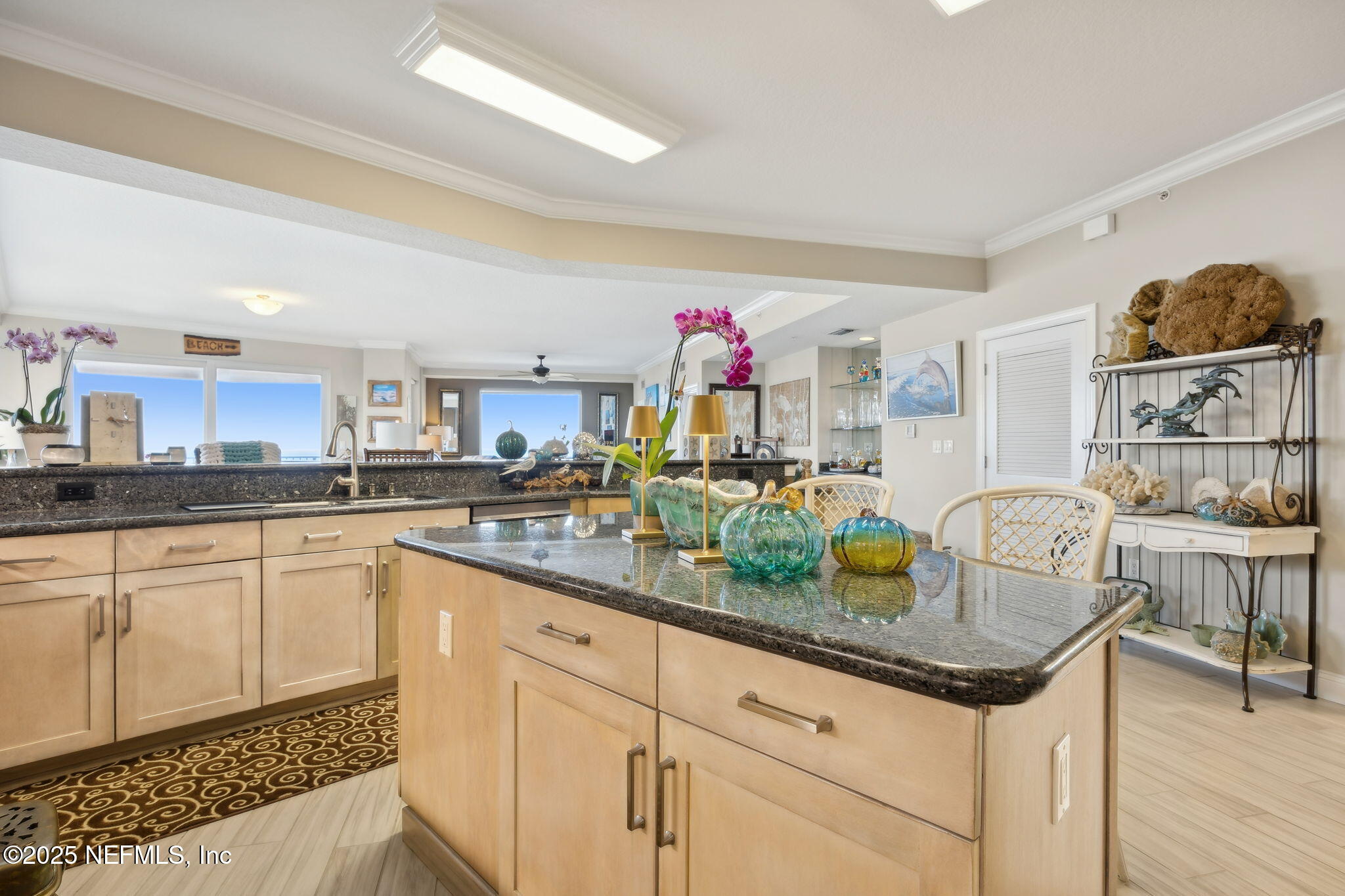 60 Surfview Drive, Unit 801 Palm Coast, FL 32137 - Photo 16 of 64 16-web-or-mls-60 Surfview Dr Unit 801 (8