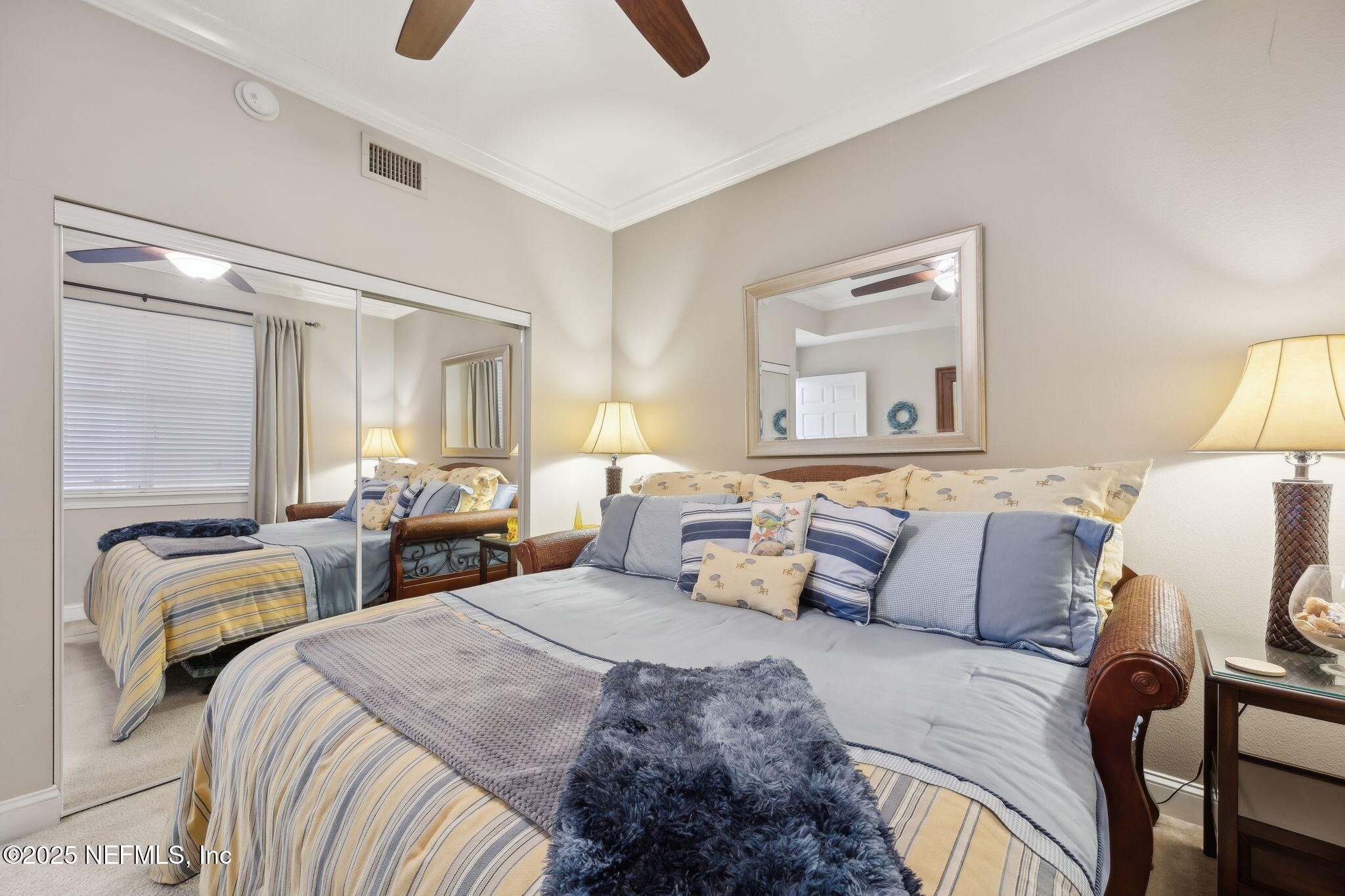 60 Surfview Drive, Unit 801 Palm Coast, FL 32137 - Photo 28 of 64 29-web-or-mls-60 Surfview Dr Unit 801 (2