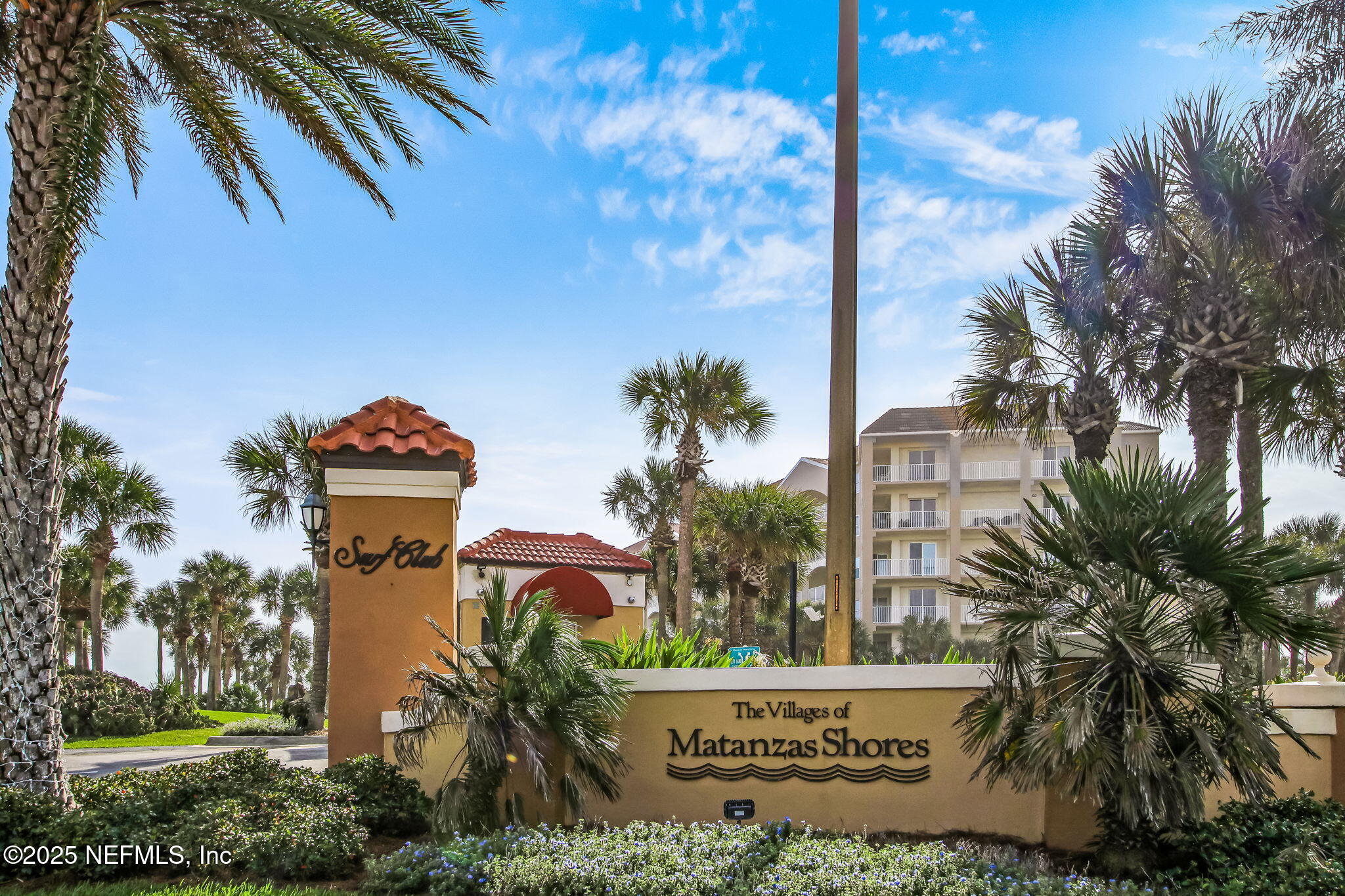 60 Surfview Drive, Unit 801 Palm Coast, FL 32137 - Photo 30 of 64 31-web-or-mls-Matanzas Shores Hi-Res (1)