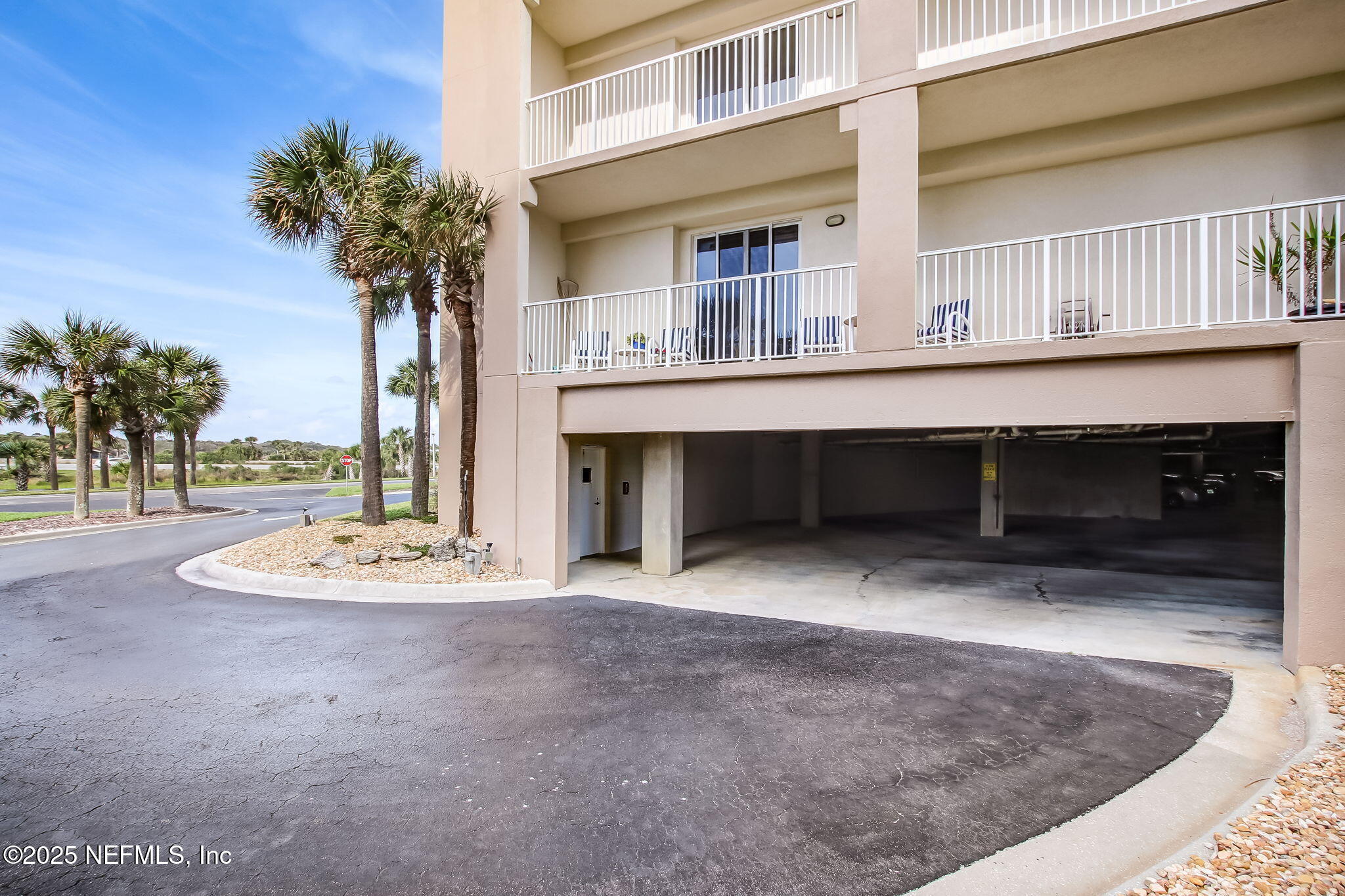 60 Surfview Drive, Unit 801 Palm Coast, FL 32137 - Photo 34 of 64 a vase of flowers sitting on a table