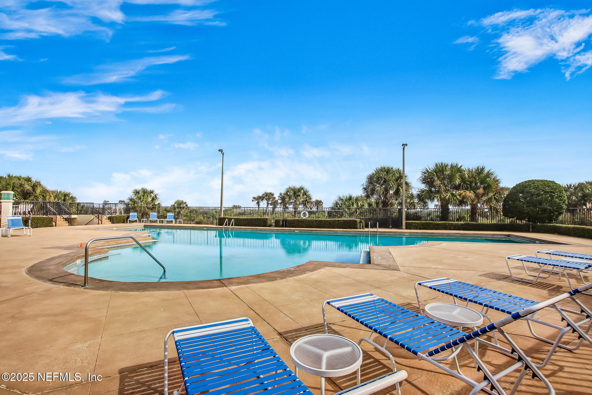 60 Surfview Drive, Unit 801 Palm Coast, FL 32137 - Photo 38 of 64 39-web-or-mls-Matanzas Shores Hi-Res (9)