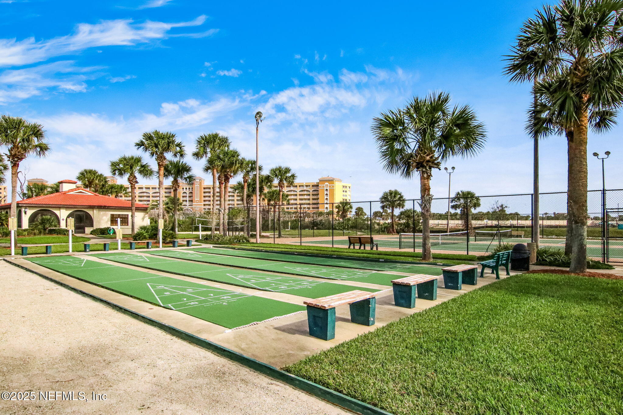 60 Surfview Drive, Unit 801 Palm Coast, FL 32137 - Photo 47 of 64 48-web-or-mls-Matanzas Shores Hi-Res (28