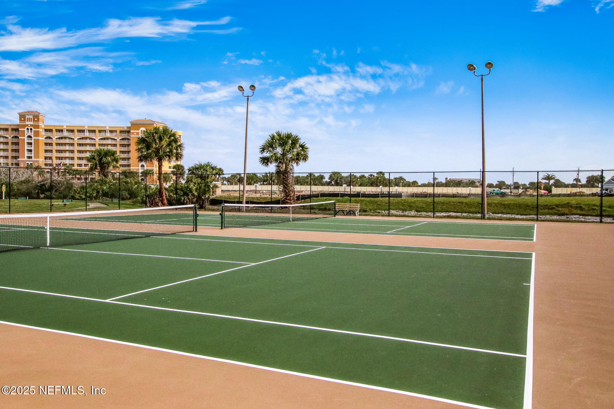 60 Surfview Drive, Unit 801 Palm Coast, FL 32137 - Photo 49 of 64 50-web-or-mls-Matanzas Shores Hi-Res (30