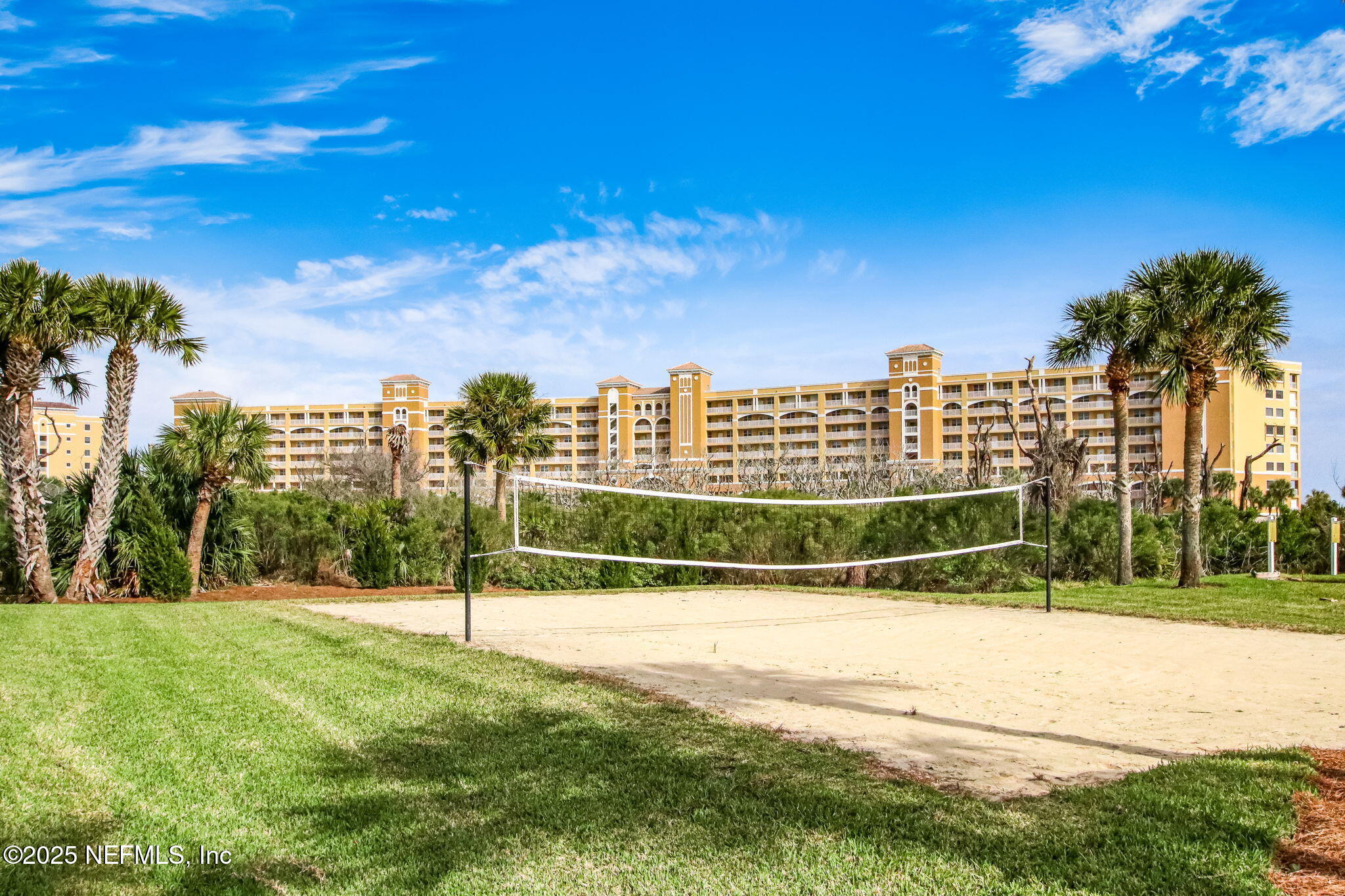 60 Surfview Drive, Unit 801 Palm Coast, FL 32137 - Photo 50 of 64 51-web-or-mls-Matanzas Shores Hi-Res (31