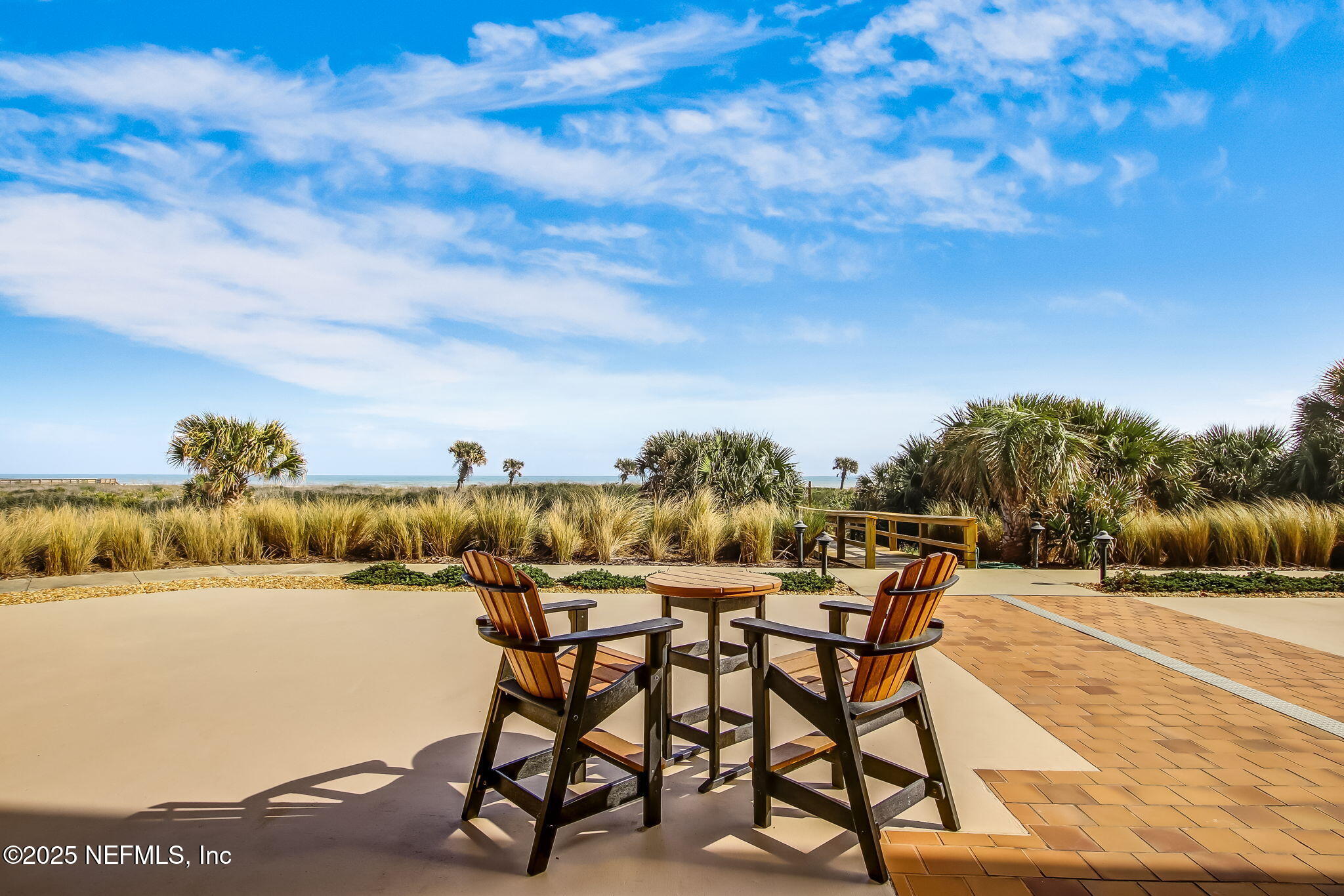 60 Surfview Drive, Unit 801 Palm Coast, FL 32137 - Photo 51 of 64 52-web-or-mls-Matanzas Shores Hi-Res (14