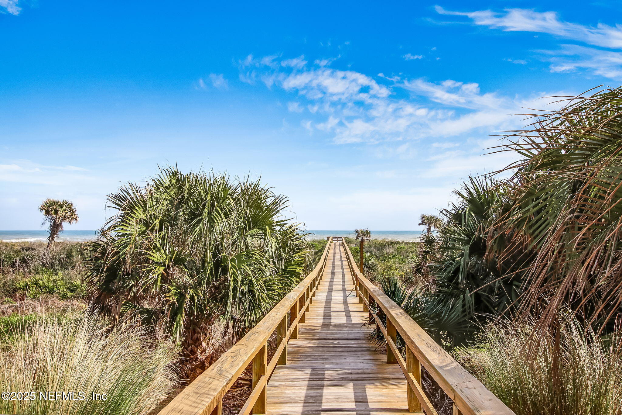 60 Surfview Drive, Unit 801 Palm Coast, FL 32137 - Photo 53 of 64 54-web-or-mls-Matanzas Shores Hi-Res (15