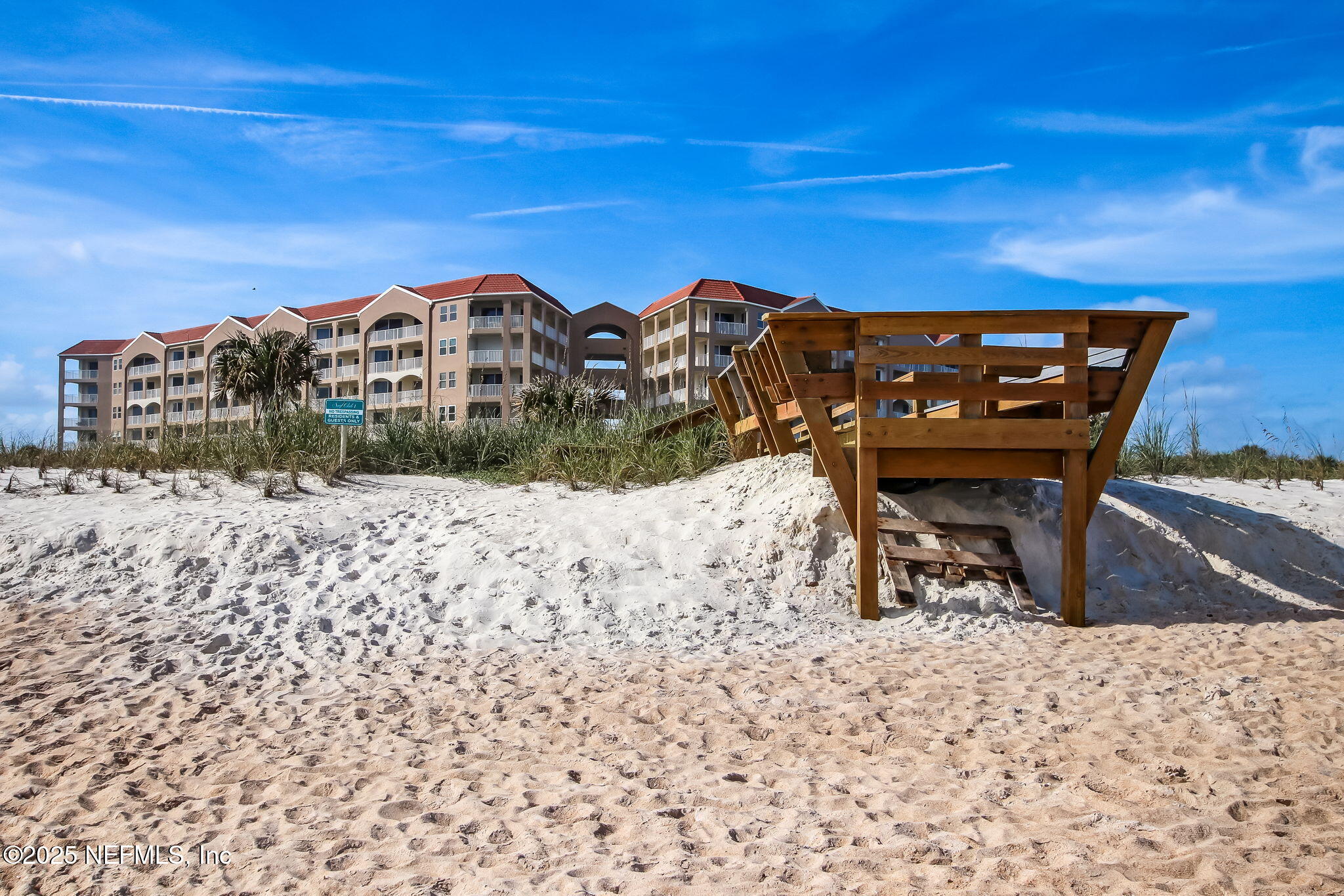 60 Surfview Drive, Unit 801 Palm Coast, FL 32137 - Photo 58 of 64 59-web-or-mls-Matanzas Shores Hi-Res (20