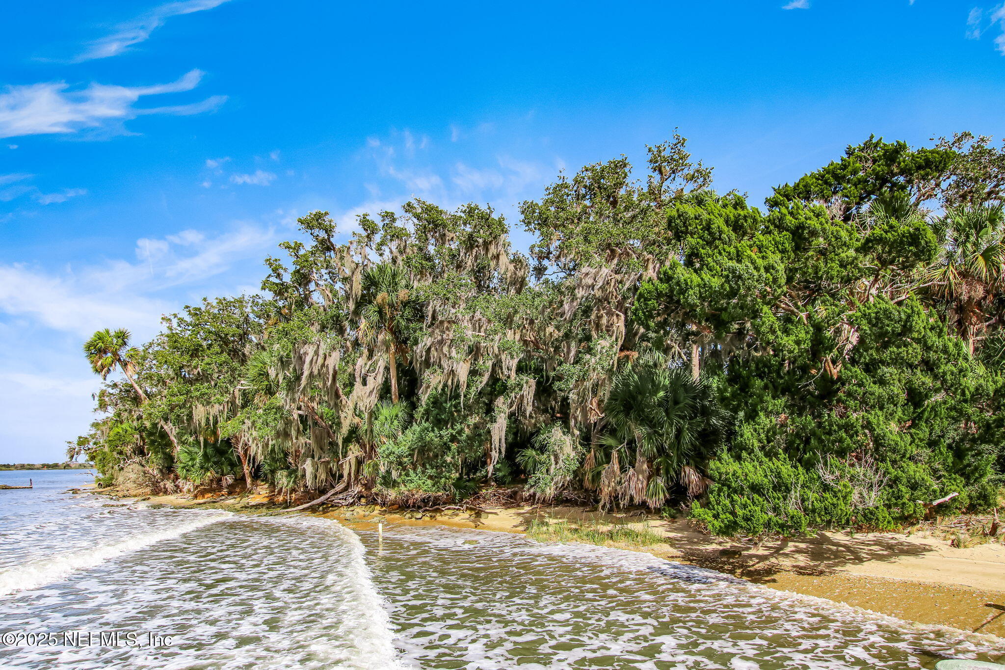 60 Surfview Drive, Unit 801 Palm Coast, FL 32137 - Photo 63 of 64 64-web-or-mls-Matanzas Shores Hi-Res (36