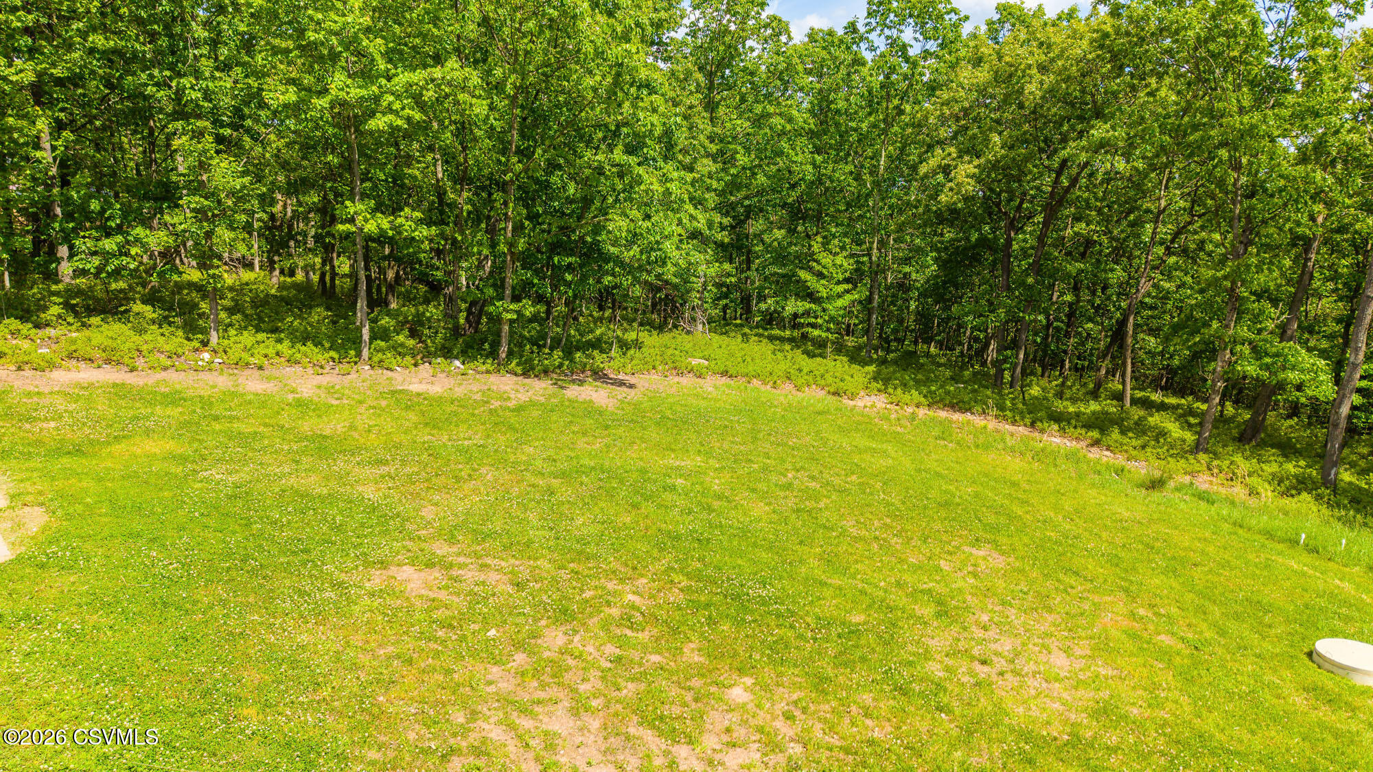 72 Bentwood Road Drums, PA 18222 - Photo 9 of 48
