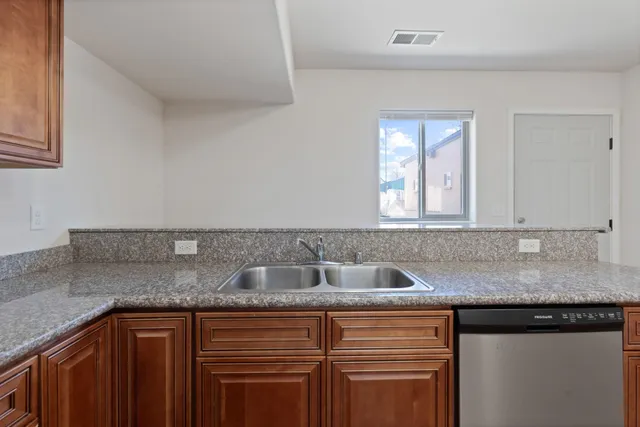 $1,400,000 | 5524 North Driscoll Boulevard, Spokane, WA 99205