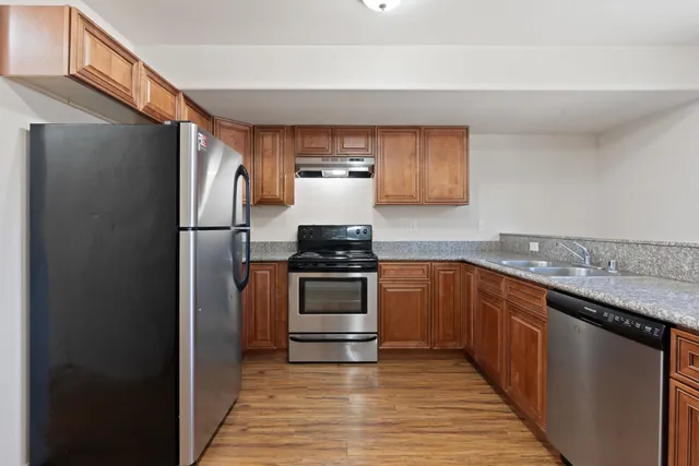 $1,400,000 | 5524 North Driscoll Boulevard, Spokane, WA 99205