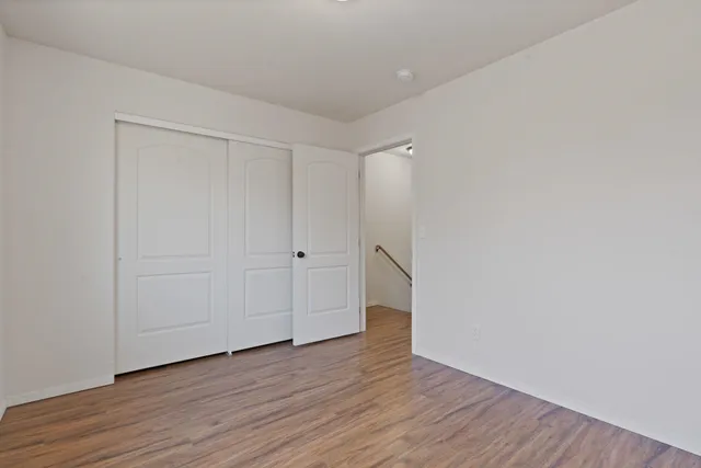 $1,400,000 | 5524 North Driscoll Boulevard, Spokane, WA 99205