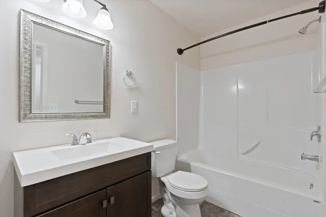 $1,400,000 | 5524 North Driscoll Boulevard, Spokane, WA 99205