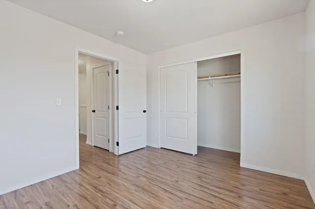 $1,400,000 | 5524 North Driscoll Boulevard, Spokane, WA 99205