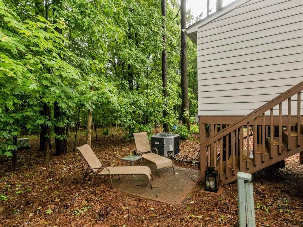 6065 Epping Forest Drive Raleigh, NC 27613 - Photo 22 of 24 Photo 22