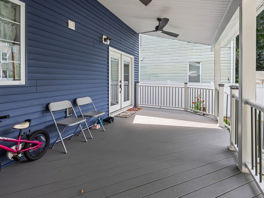 42 Ringgold Street Springfield, MA 01107 - Photo 34 of 42 Gallery Image 34