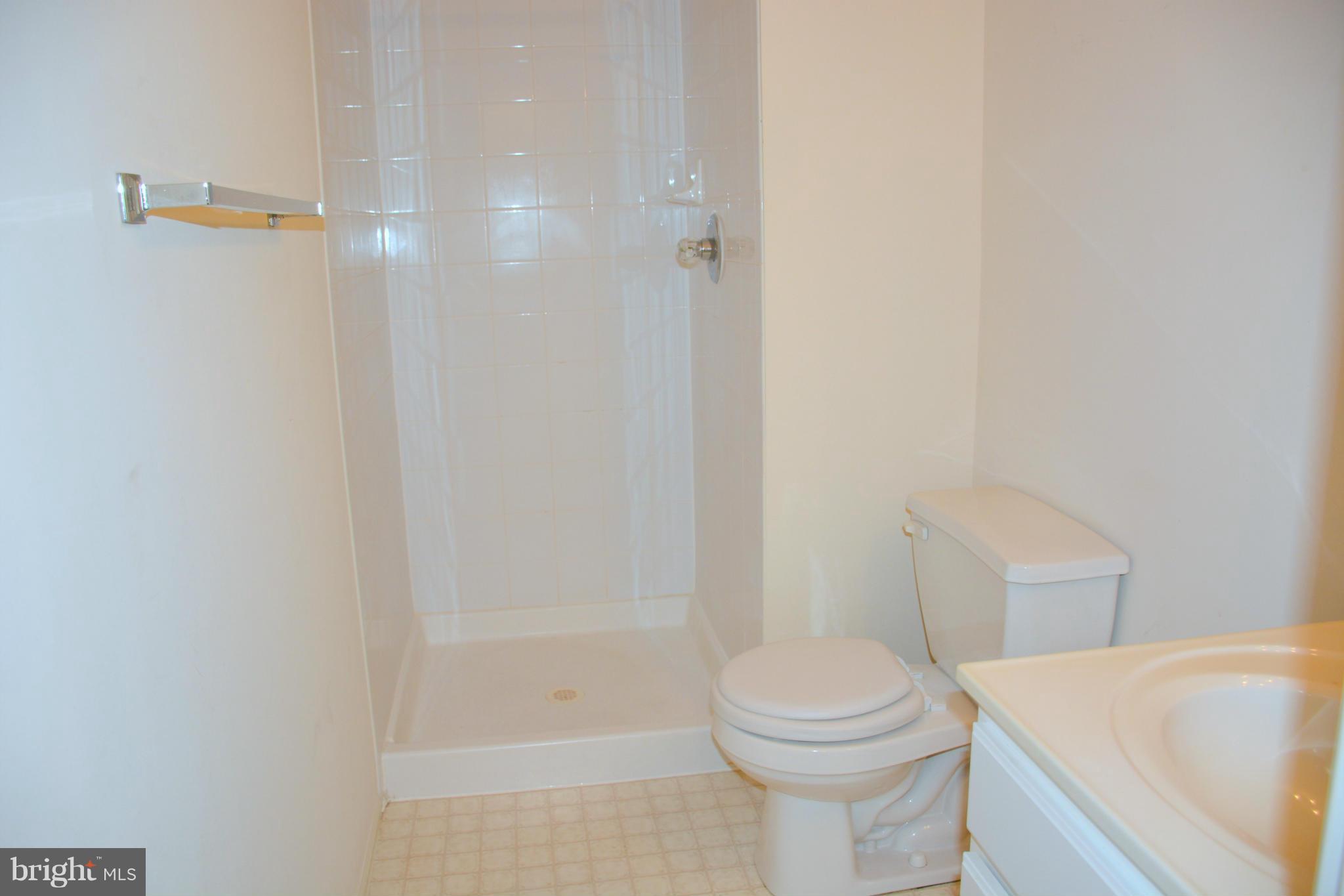 8421 Glad Rivers Row Columbia, MD 21045 - Photo 22 of 25 Bath
