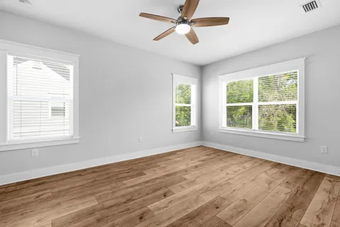 $675,000 | 80 Bayou Edge Landing, Santa Rosa Beach, FL 32459
