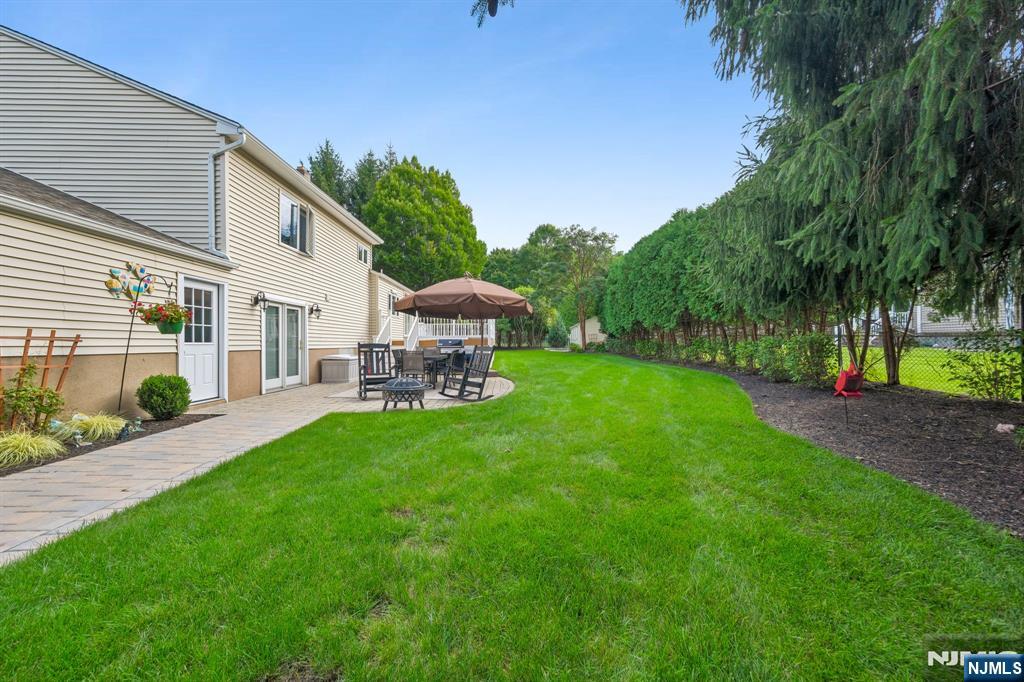 18 Murray Road Montvale, NJ 07645 - Photo 29 of 40 Gallery Image 29
