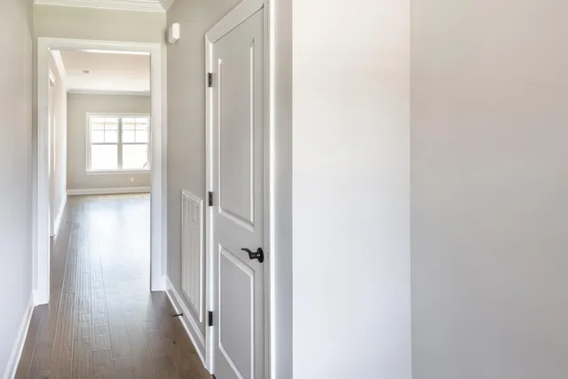 $399,900 | 382 Winchester Drive, Unit 71, Rossville, GA 30741