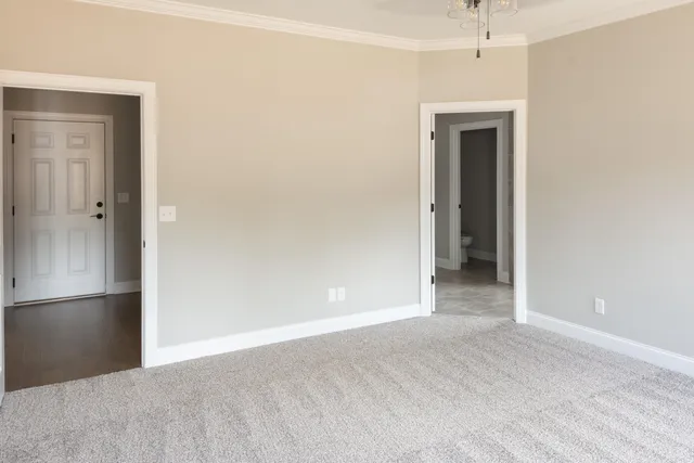 $399,900 | 382 Winchester Drive, Unit 71, Rossville, GA 30741