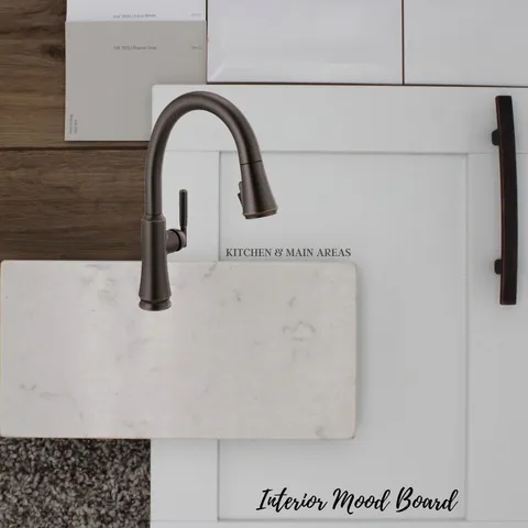 $399,900 | 382 Winchester Drive, Unit 71, Rossville, GA 30741