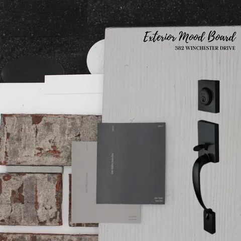 $399,900 | 382 Winchester Drive, Unit 71, Rossville, GA 30741