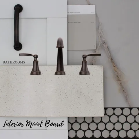 $399,900 | 382 Winchester Drive, Unit 71, Rossville, GA 30741