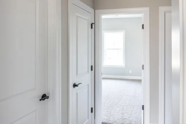 $399,900 | 382 Winchester Drive, Unit 71, Rossville, GA 30741