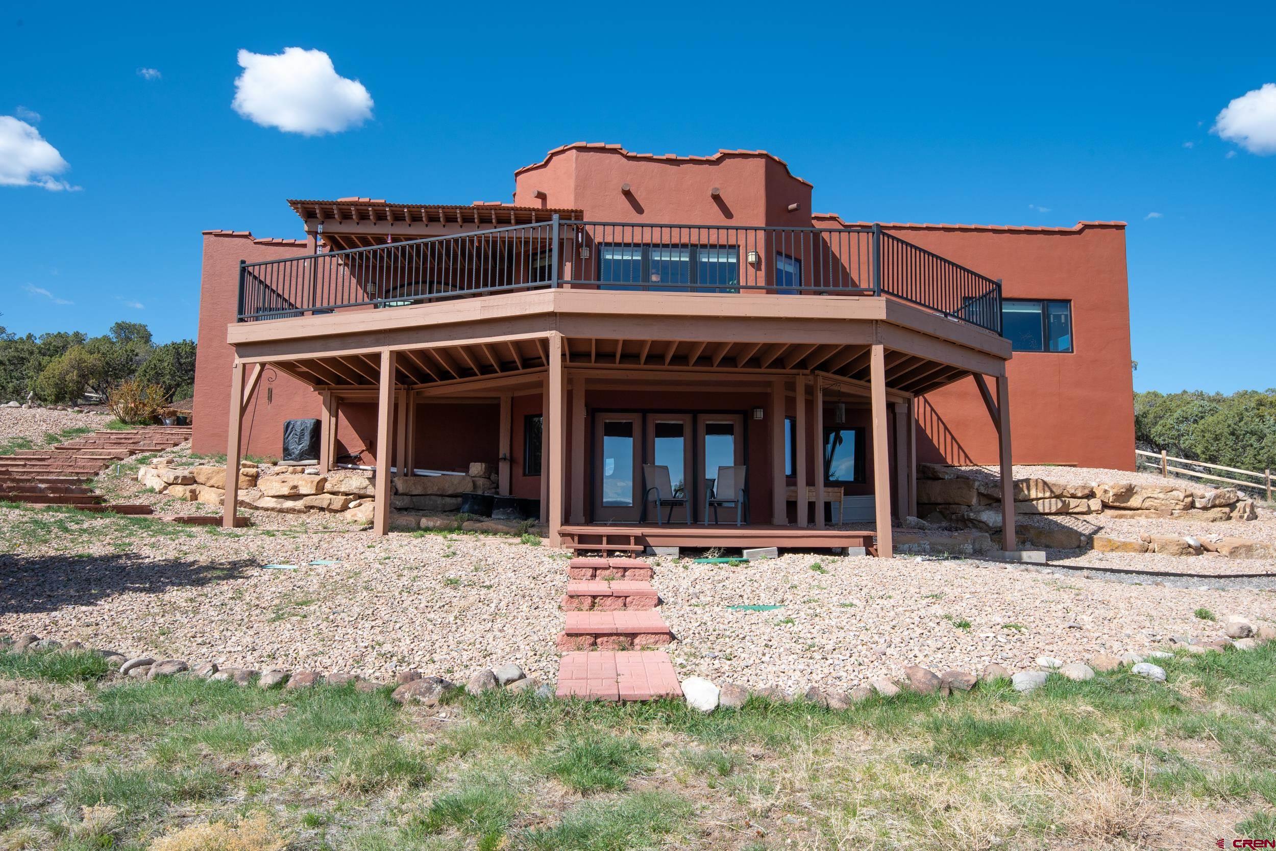 20891 Solitude Road Montrose, CO 81403 - Photo 3 of 39 Gallery Image 3