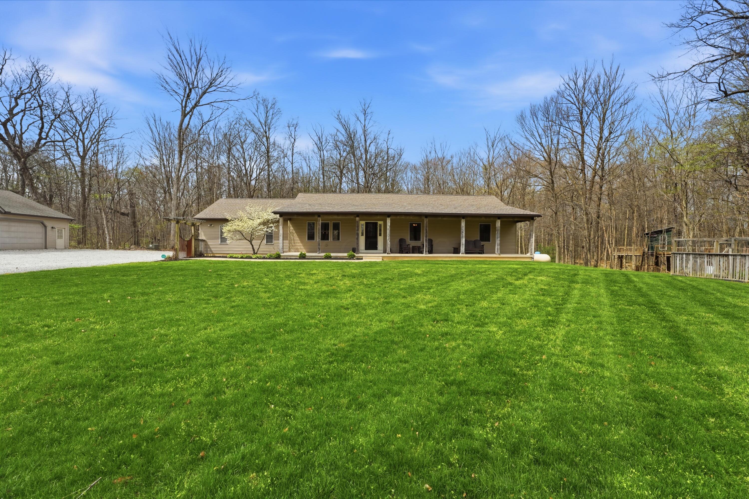 3704 Gale Road Granville, OH 43023 - Photo 5 of 72 37-print-3704-gale-rd