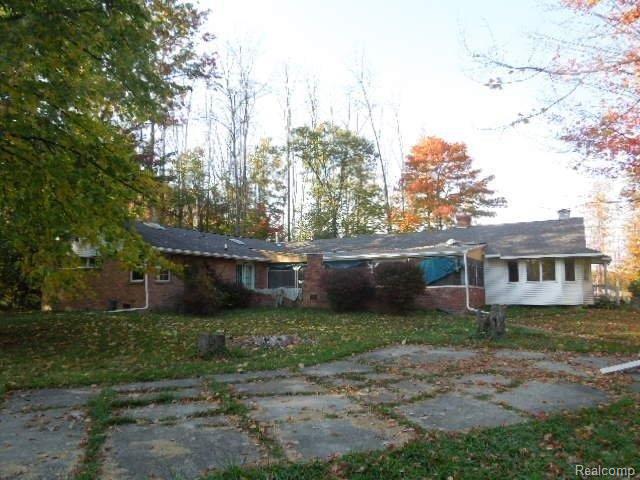 4571 Krafft Road North Street, MI 48049 - Photo 13 of 14 jh 291.jpg