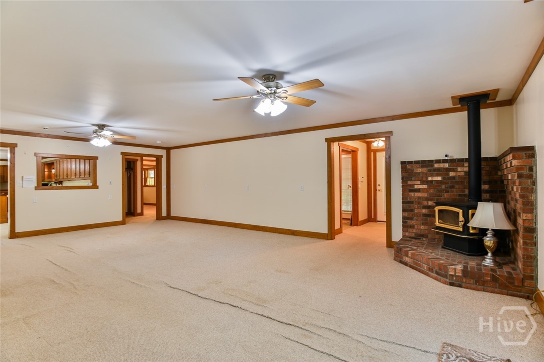 1163 Nickville Road Elberton, GA 30635 - Photo 23 of 39