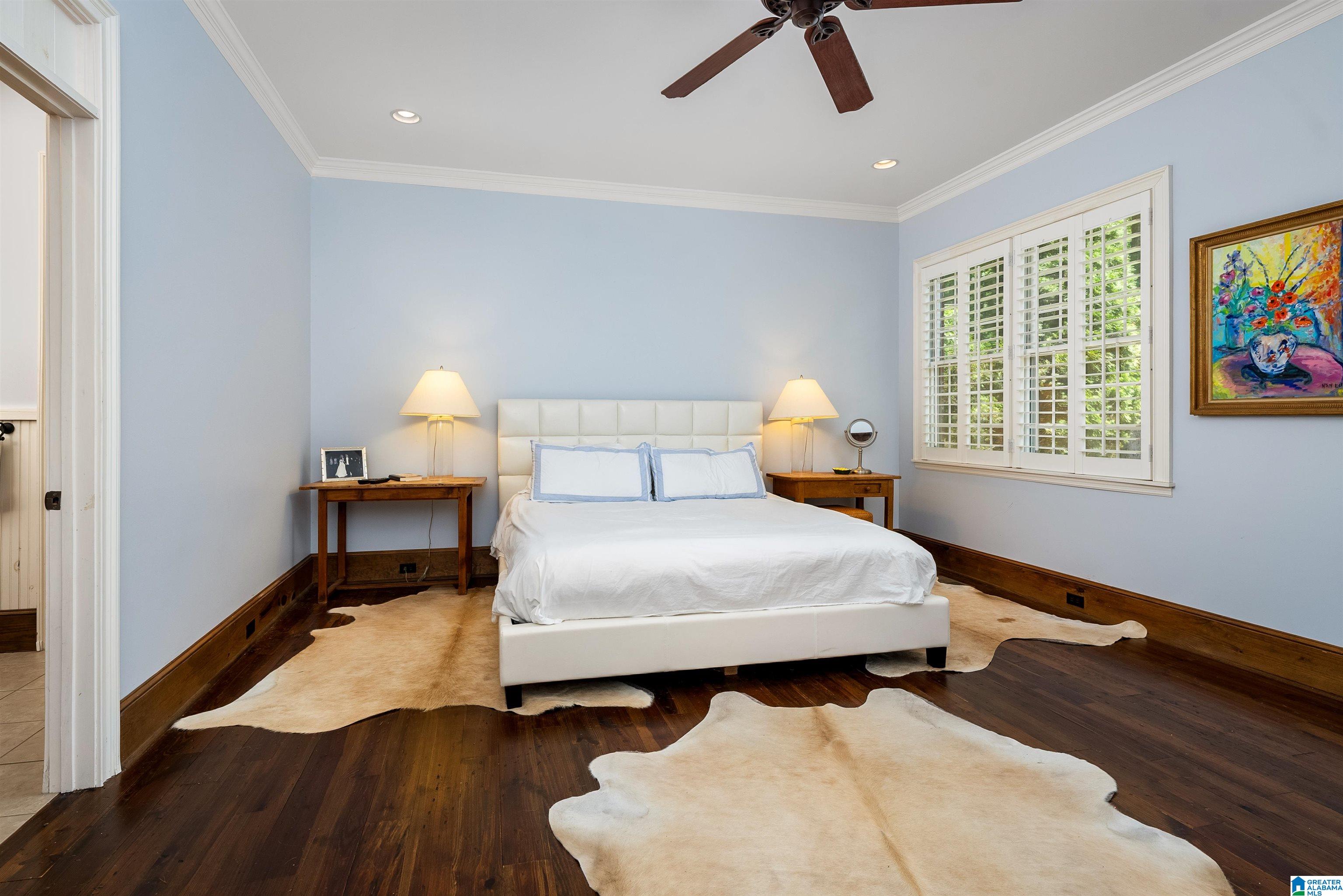 330 Fox Run Road Alexander City, AL 35010 - Photo 20 of 83 Gallery Image 20