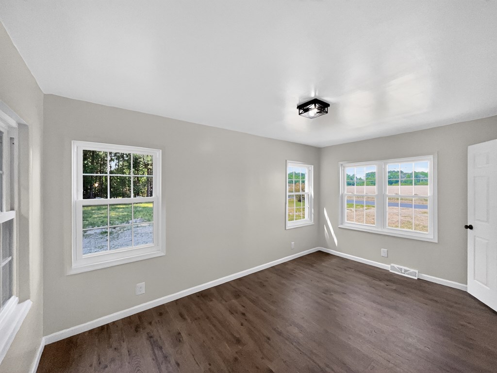 22292 Wharton Road Accomac, VA 23301 - Photo 47 of 67