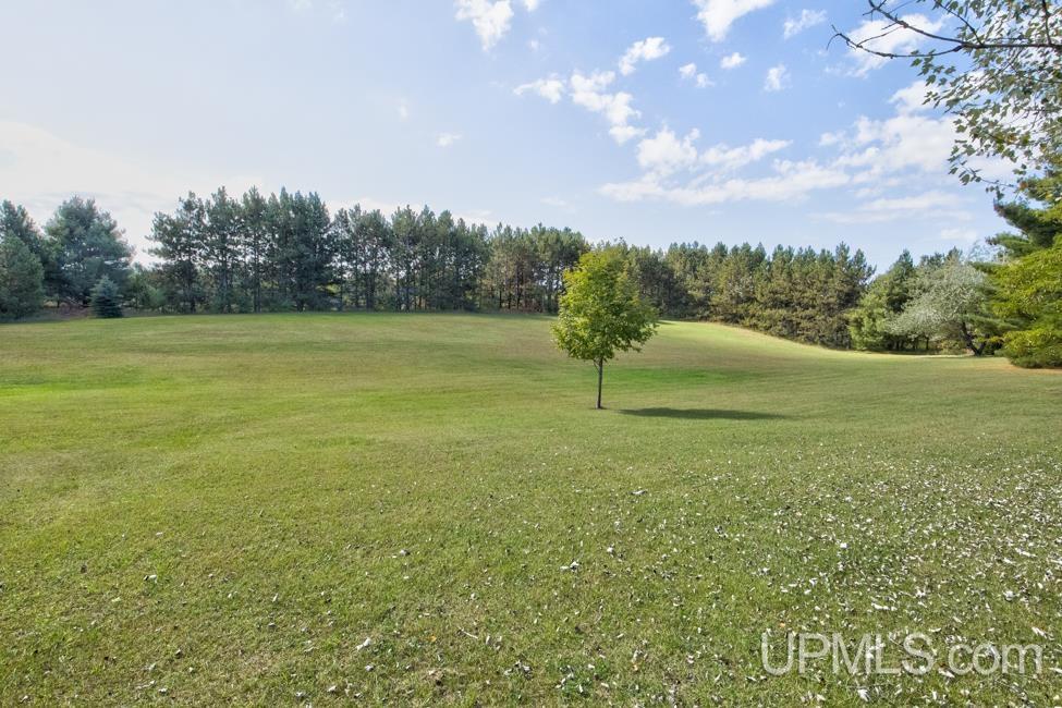 W6285 Co G-08 Road Wallace, MI 49893 - Photo 48 of 56 Gallery Image 48