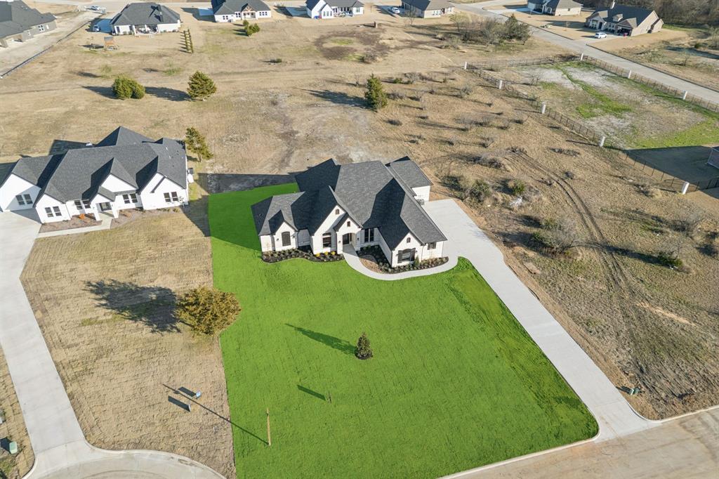 6221 Turkey Oak Royse City, TX 75189 - Photo 28 of 33