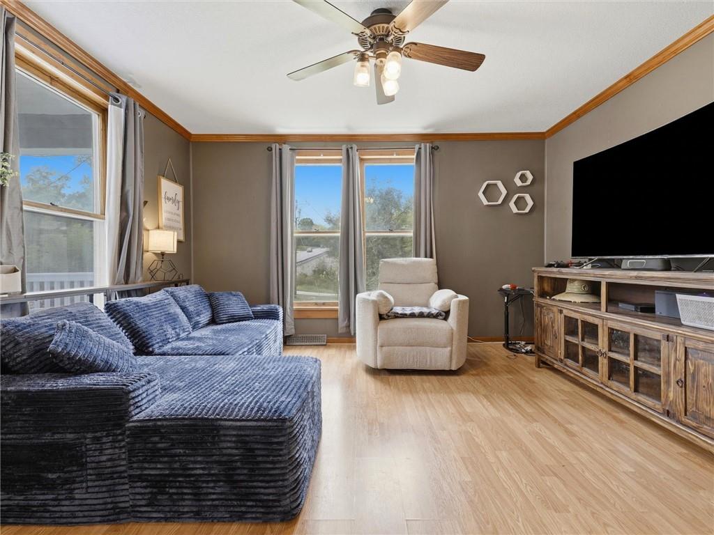 1300 Kearney Road Excelsior Springs, MO 64024 - Photo 20 of 44 Gallery Image 20