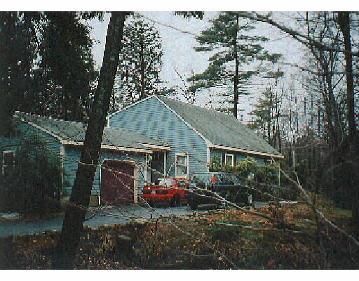45 Kimball Road Amesbury, MA 01913 - Photo 1 of 1