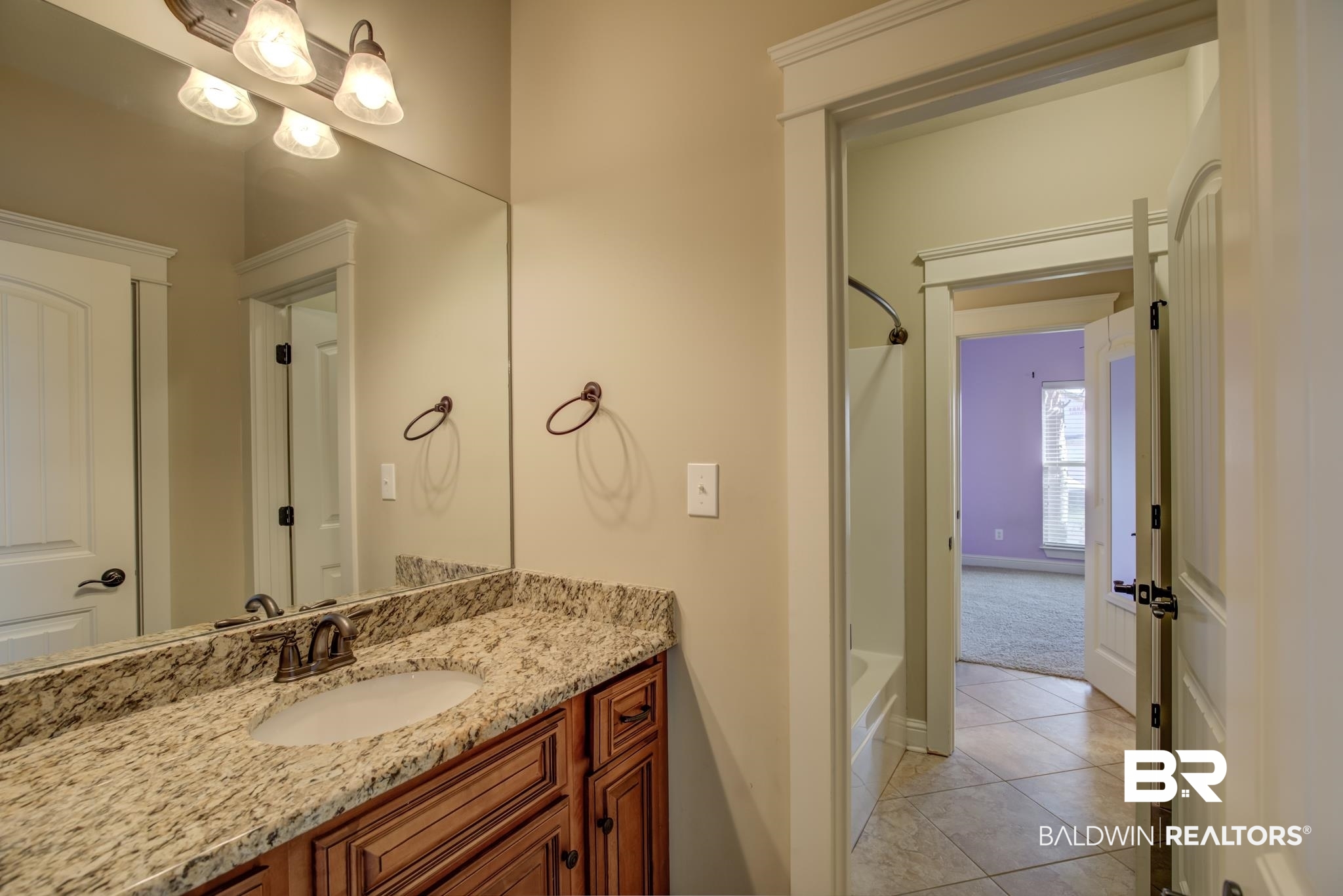 12227 Cambron Trail Spanish Fort, AL 36527 - Photo 36 of 50