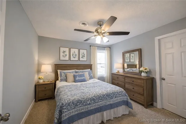 $165,000 | 491 West Cross Street, Austin, IN 47102