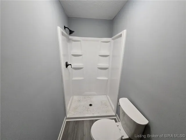 $165,000 | 491 West Cross Street, Austin, IN 47102