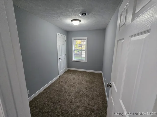 $165,000 | 491 West Cross Street, Austin, IN 47102