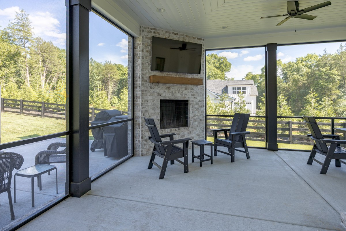 2207 Carpenter Bridge Road Columbia, TN 38401 - Photo 43 of 67