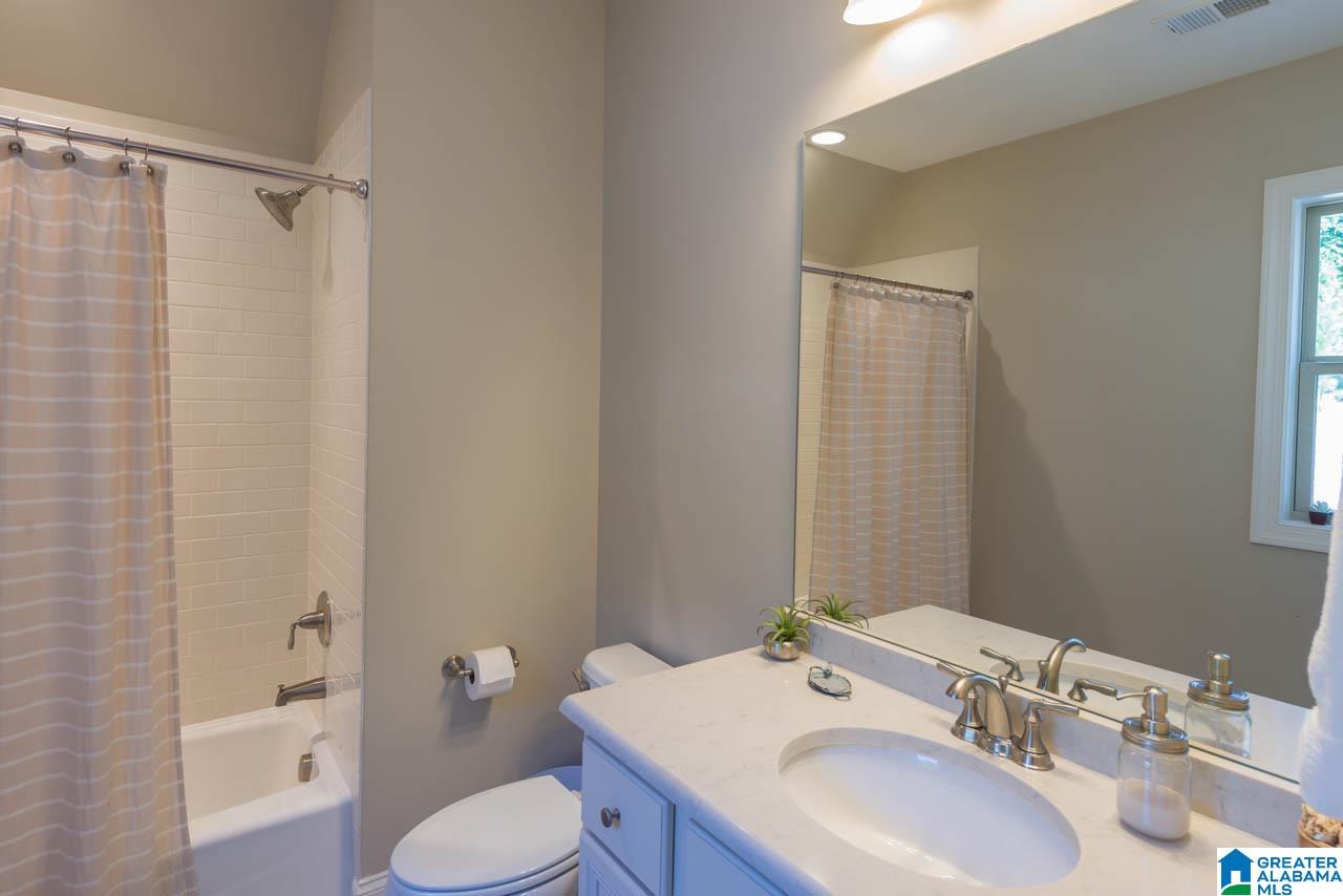 2543 Sebonac Road Birmingham, AL 35226 - Photo 25 of 39
